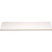 Mintcraft PTB-W02 Prefinished Shelf Board