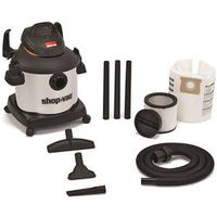 Shop-Vac 9650900 Wet/Dry Corded Vacuum