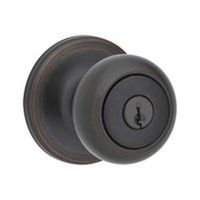 2872679 - COVE ENTRY K3 VENETN BRONZE BX