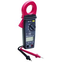 2873412 - DIGITAL CLAMP-ON METER