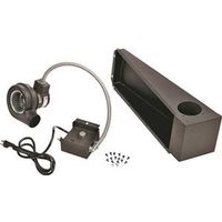 2875060 - BLOWER FOR CIRCULATOR