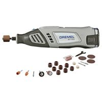 2875748-ROTARY TOOL 8V MAX