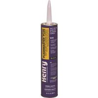 henry flashmaster plus roof cement, 11 oz