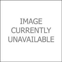 2877819 - SOAP SCUM REMOVE PAD 2PK