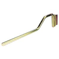 manual strapping tool