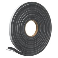 2881878 - CHAR OPENCELL TAPE1/2X3/8X17FT