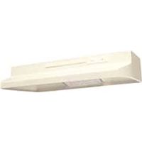 2882322 - 30IN CONVERTIBLE RANGE HOOD