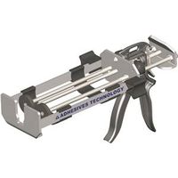 2882355 - 22OZ HEAVYDUTY DISPENSING TOOL