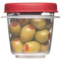 2883643 - FOOD STORAGE 4 OZ.
