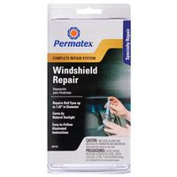 2884161 - WINDSHIELD REPAIR KIT