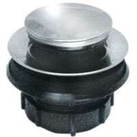 Tray Plug with Lift N Lok Top