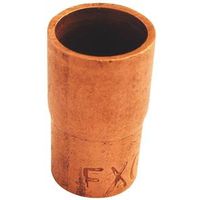 2887495 - 1.5X.75 WROT FTGXC COP REDUCER