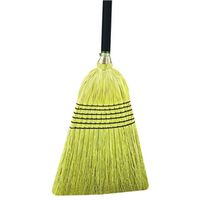 2888840 - PROFESSIONAL CORN BROOM