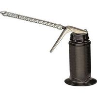 2891265-6OZ PISTOL OILER FLEX SPOUT