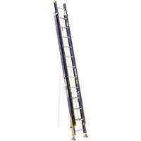 2891380 - 24FT FBGL TYPE1A EQUALIZER LDR