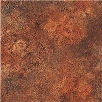 2891968 - VINYL FLOOR TILE RUSTIC MARBLE