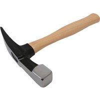 brick hammer 24 oz 11 1/2in. handle