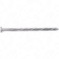 Stick Frame Nails, 0.120in. x 3in. 2000 Pk