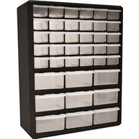 2901957 - PARTS ORGANIZER