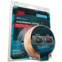 2902344 - LENS RENEWAL KIT