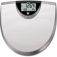 large led super brite bath scale  