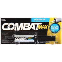 Combat 97306 Ant Killer