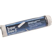 2907517 - 3/16" SUPER DOO-Z ROLLER COVER