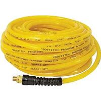 Pro Hoze Air Hose, 3/8in. x 100