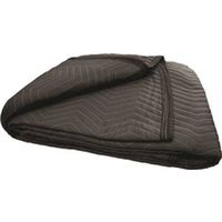 2910131 - 72X78IN MOVERS BLANKET