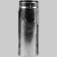 2913424 - ADJUSTABLE LENGTH PIPE