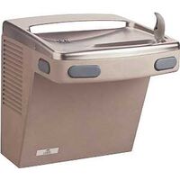 Water Cooler, 8 Gal Sandstone
