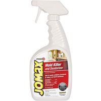 2917193 - JOMAX MLD KLLR & DDRZR 32 SPR