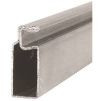 2917763 - 3/4X5/16X94 MILL SCREEN FRAME