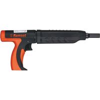 2919652 - 22CAL TRIGGER TOOL 1 SHOT