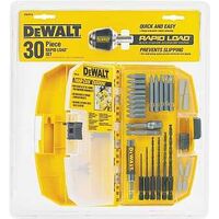 Rapid Load Set, 30 Pc