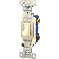2923902 - ALMD 3WAY GRND SWITCH 10PK