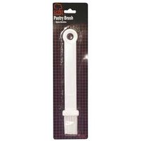 pastry brush, nylon