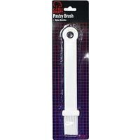Pastry Brush, Nylon