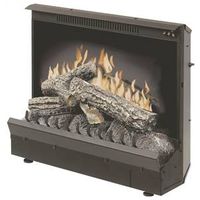 2930196 - ELECTRIC FIREPLACE INSERT