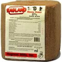 Money Maker Protein Block, 33.3 Lb