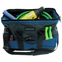 Mintcraft JL-89022P3L Tool Bags