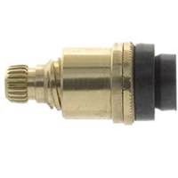 american standard stem, 2k-2h