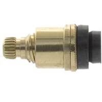 American Standard Stem, 2K-2H