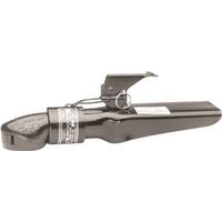 2934628 - 3B8-H TRAILER COUPLER L/BALL