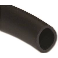 2935211-BLK VNL TBING 5/8ODX1/2X100'