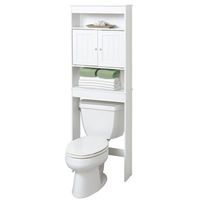 2935807 - COUNTRY COTTAGE SPACESAVER