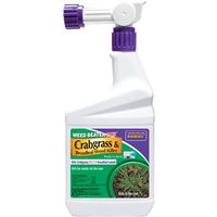2936375 - WEED BEATR & CRABGRASS CONTRL