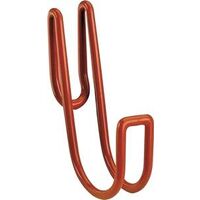 Pneumatic Tool J Hook Utility Hanger