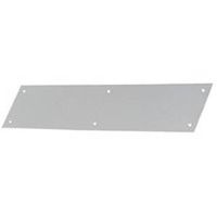 push plates 12in. us3