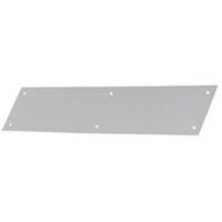 push plates 12in. us3